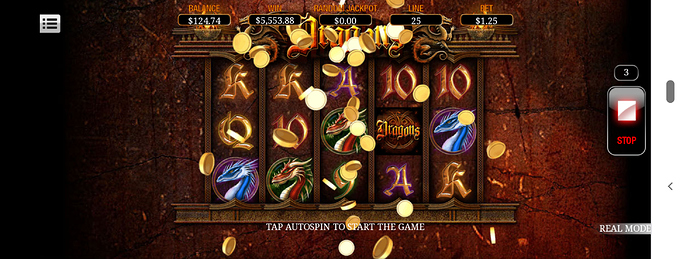 Screenshot_20210624-063432~2