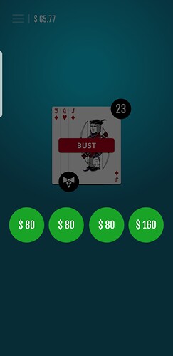 Screenshot_20250910-222715_Chrome