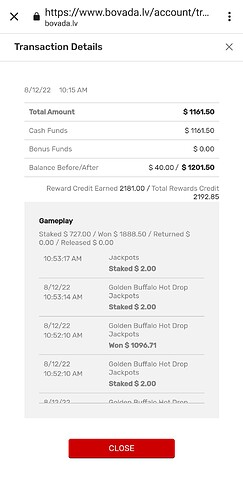 Screenshot_20220812-110503_Chrome