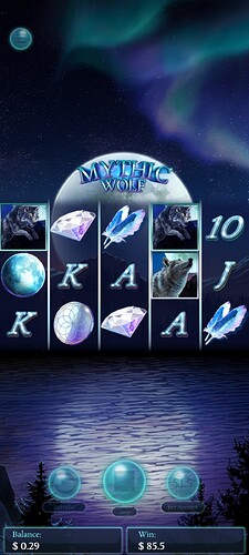 Screenshot_20220701-030311_Chrome