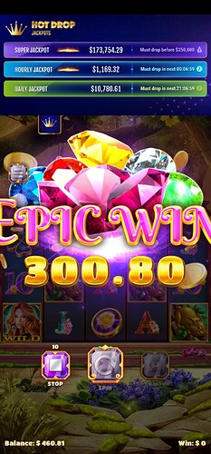 Screenshot_20221101_235301_Brave