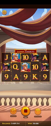 Screenshot_20221014_045924_Chrome