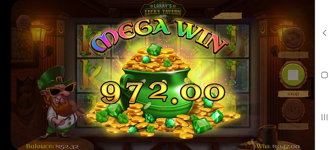 Screenshot_20210611-042718_Samsung Internet