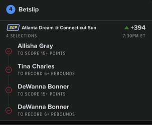 Screenshot 2024-06-28 at 5.14.41 PM