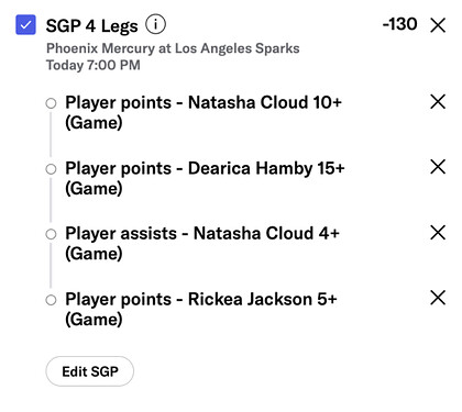 Screenshot 2024-07-07 at 4.56.00 PM