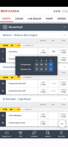 Screenshot_20230918-201142