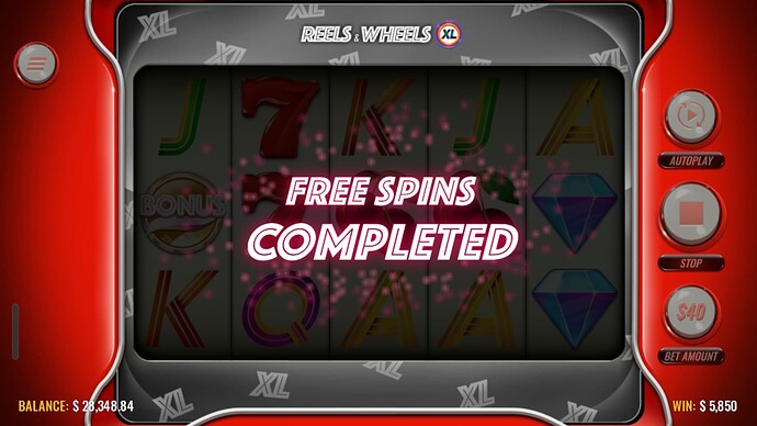 Screenshot_20230211_174706_Chrome