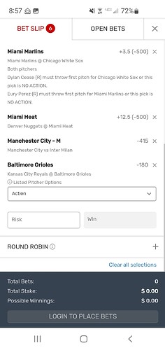 Screenshot_20230609-085757_DuckDuckGo