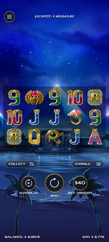 Screenshot_20220901-200432_Google