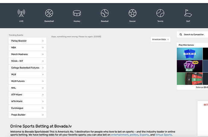 Screen Shot 2024-03-20 at 22.23.57 PM