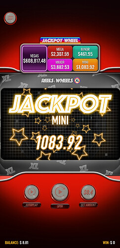 Screenshot_20220415-103703