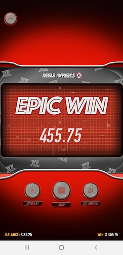 Screenshot_20210705-130001_Chrome