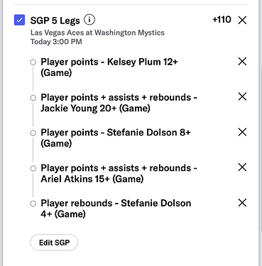 Screenshot 2024-07-14 at 11.09.03 AM