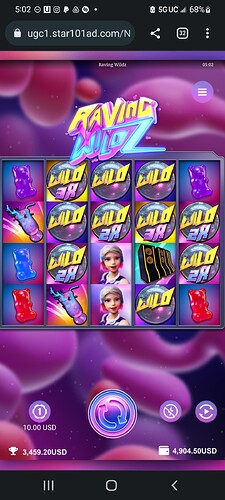 Screenshot_20220822-050235_Chrome