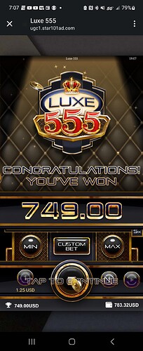 Screenshot_20230113_190718_Chrome