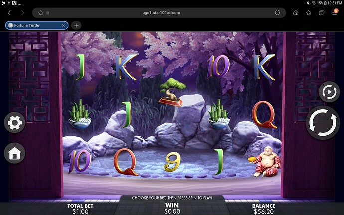 Screenshot_20220610-225132