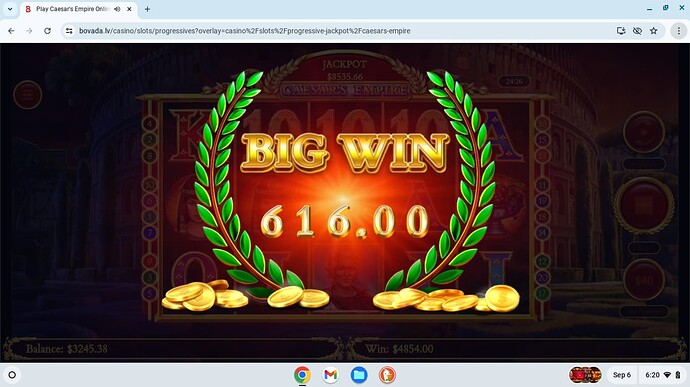 Screenshot 2025-09-06 6.20.26 PM