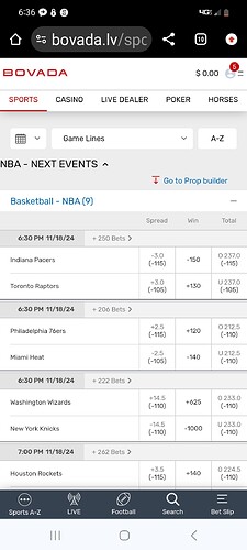 Screenshot_20241118_183659_Chrome