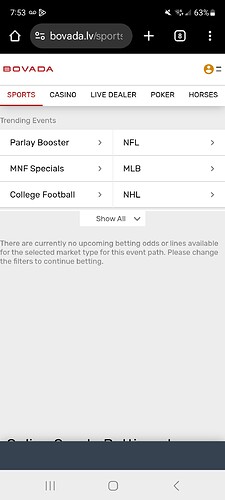 Screenshot_20251013_075355_Chrome