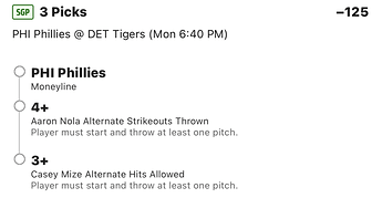 Screenshot 2024-06-24 at 9.27.41 AM