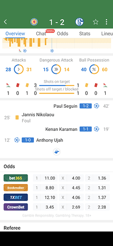 Screenshot_20230811-122709