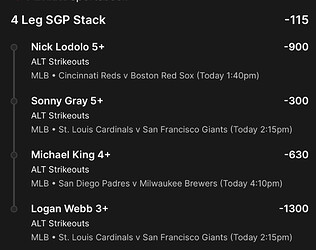 Screenshot 2024-06-23 at 11.10.31 AM