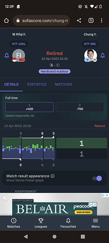 Screenshot_20230413-003905