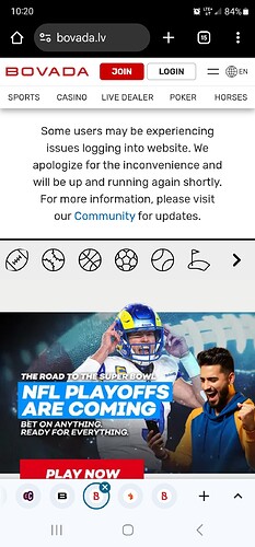 Screenshot_20260108_222047_Chrome