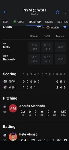 Screenshot_20230512-174250