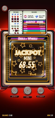 Screenshot_20241016-084600_Chrome