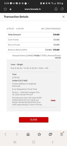 Screenshot_20230615_183449_Samsung Internet