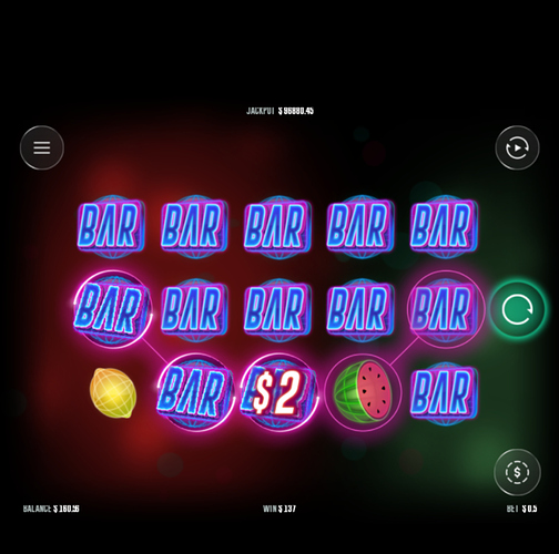 Screenshot_20210108-143629