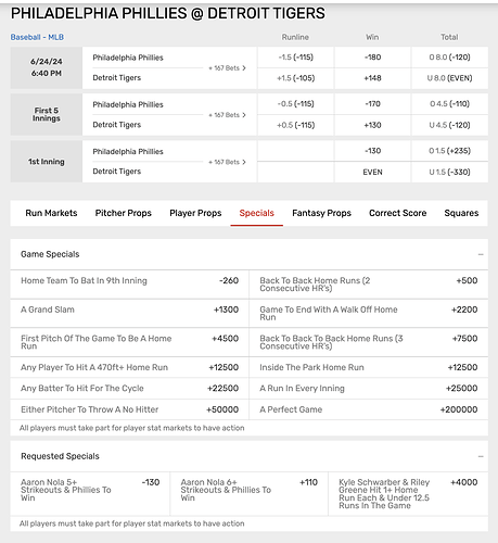 Screenshot 2024-06-24 at 4.16.27 PM