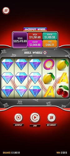 Screenshot_20220320-170313_Chrome