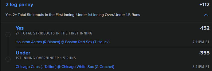 Screenshot 2024-08-09 at 2.46.43 PM