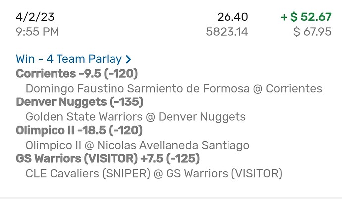 Screenshot_20230402_224032_Chrome