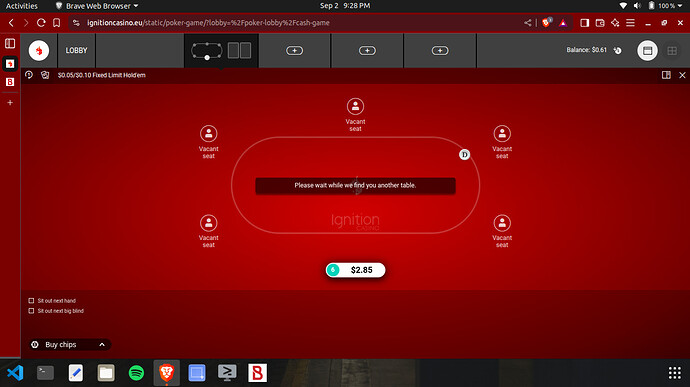 Screenshot from 2025-09-02 21-28-43