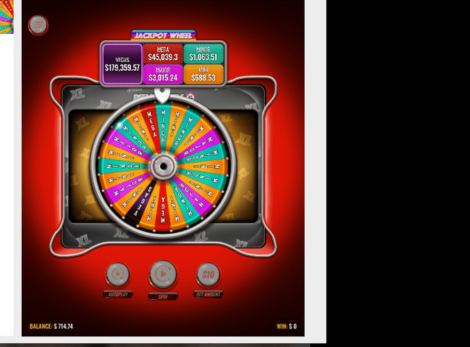 Screenshot 2022-10-20 2.49.21 AM