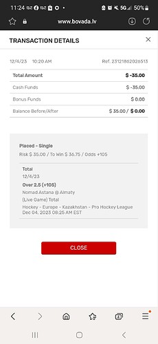 Screenshot_20231204_112438_Samsung Internet