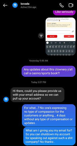 Screenshot_20220530-151536-957