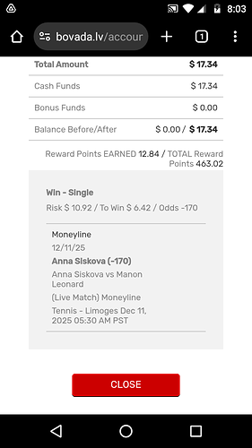 Screenshot_2026-01-10-20-03-15