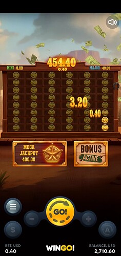 Screenshot_20250217-193004_Chrome