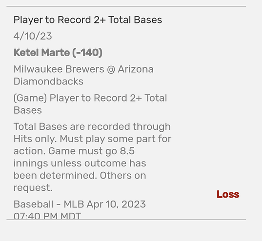 Screenshot_20230411-065432