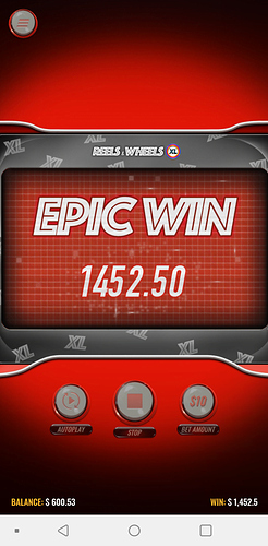 Screenshot_20210312-211428~2