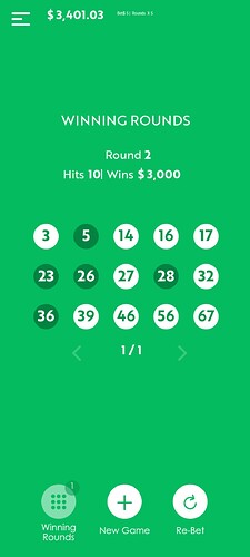 Screenshot_20220226-233044_Edge