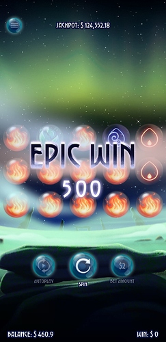 Screenshot_20210727-134358_Chrome