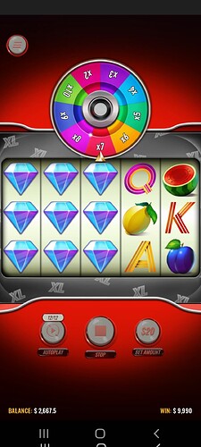 Screenshot_20220823-135132_Gallery