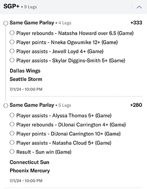 Screenshot 2024-07-01 at 8.16.43 PM