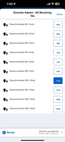 Screenshot 2024-09-04 at 7.40.51 PM