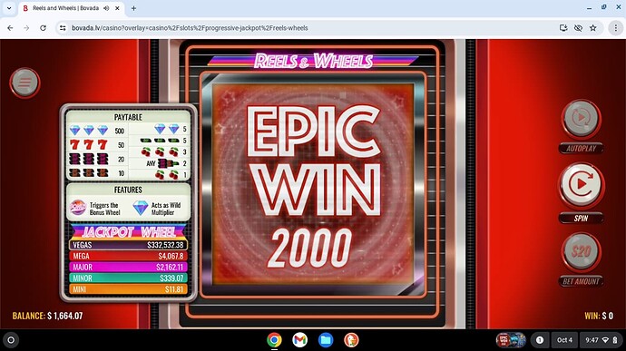 Screenshot 2025-10-04 9.47.57 PM